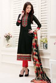 When you choose right, your suit will last a lifetime. Pin On Cheap Salwar Kameez