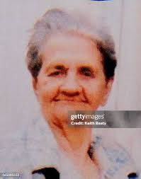 28 Nellie Spend Photos & High Res Pictures