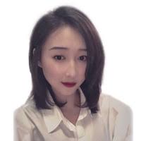 10+ "Yanwen" profiles