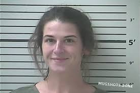 GALLAGHER MORGAN KERRI 09/14/2021