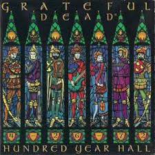 Grateful Dead – Downhill From Here - Alpine Valley | Releases | Discogs