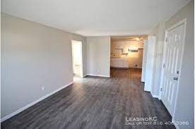 We did not find results for: 1 Bedroom In Kansas City Ks 66103 Apartment For Rent In Kansas City Ks Apartments Com