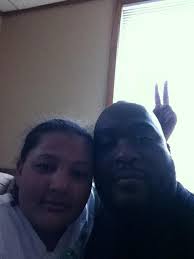 Diandre Thompkins Obituary (2012)