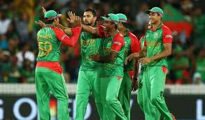 The list includes those matches whose fixtures or schedule has been announced by bangladesh's cricket board. The Cricket Team Of Bangladesh Is A Bit Down Bpl Live Score