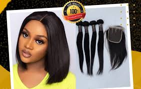 mèches et perruques de top qualité à bon prix