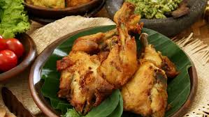 We did not find results for: Resep Ayam Goreng Gurih Dengan Bumbu Santan Lifestyle Fimela Com