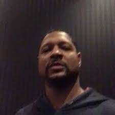 Hector Yado's Instagram, Twitter & Facebook