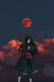 Check spelling or type a new query. Hd Madara Uchiha Wallpapers Peakpx