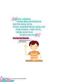 Setelah umurnya khojkan maimun lima tahun,maka di. Kelas 10 Sma Bahasa Indonesia Guru 2017 Pages 151 200 Flip Pdf Download Fliphtml5