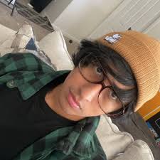 Need a ecu for a ej20 engine asap