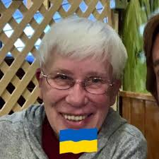 Who are good oral surgeons in Valpo?