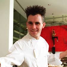 Gary rhodes appeared on multiple cooking shows, including masterchef, masterchef usa, hell's british television chef and restauranteur gary rhodes has died at age 59, his family revealed in a. Masterchef S Gary Rhodes Dies Aged 59