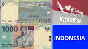 Dalam mencapai kemerdekaannya pada tahun 1945 negara indonesia telah melewati perjuangan yang tidak mudah. Insert Edit Junction Pokies Money Changer Indonesia Rupiah