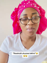 Linda Gcwensa Ngizokuthanda Full Song