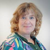 100+ "Danielle Keller" profiles