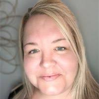 Friendship Community Care