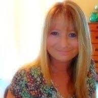 Tina Burdick's Instagram, Twitter & Facebook