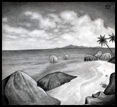 Pin On Sketching Drawings And How To Along With Crafts And Fun Thing To Do Artwise