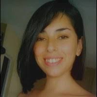 Laura Bracamonte's Instagram, Twitter & Facebook