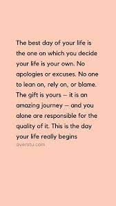 25 Great Inspiring Quotes On Fear And Courage Fear Quotes Brave Quotes Important Quotes