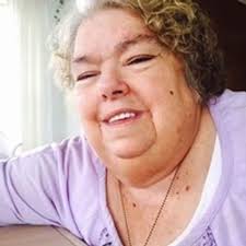 Linda Lou Barr Obituary January 4, 2018