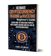 Technical analysis basics course is designed to help you gain a strong foundation for applying technical analysis to trade bitcoin, ethereum and other cryptocurrencies. 100 Best Cryptocurrency Trading Books Of All Time Bookauthority
