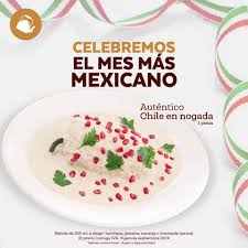 La Parroquia de Veracruz