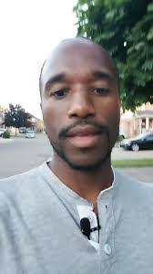 Rick Partain's Instagram, Twitter & Facebook