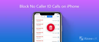 Check out our iphone calling and voicemail course if you'd like to learn more. How To Block No Caller Id On Iphone 5 Methods You Should Know