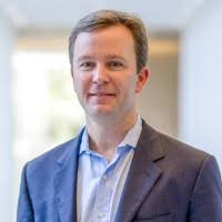 500+ "Steeg" profiles