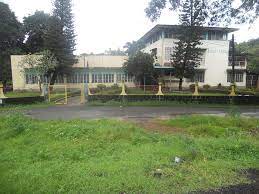 Yerler marikina city toplum örgütühayır kurumu manila boystown complex parang marikina city philippines. Girls Home Boys Town Complex Parang Marikina City Home Facebook
