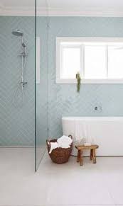 Stai Posando I Pavimenti E Rivestimenti Guarda Qui Arredamento Bagno Idee Bagno Piccolo Bagno Di Casa