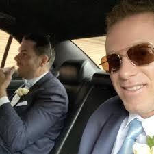 Mountain Bike Saloon