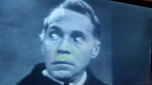 Spotlighting Franchot Tone