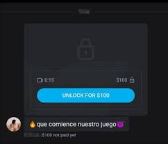 Adding a card is simple, you just need to go to … Farandula Suscriptores Del Onlyfans De Ariana Herchi Denuncian Estafa
