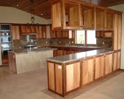 We have now sent cabinets back twice because they are incorrect. Medallion Cabinets Reviews Cabinet