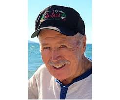 Elbert Davis Obituary (2023)