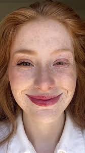 Undone Beauty Sheer Foundation