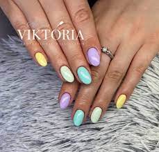 Maybe you would like to learn more about one of these? Gelove Nechty Viktoria Kosice Letne Lentilky Facebook