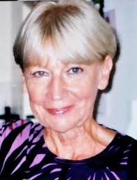 SHIRLEY OLIVIER Obituary (1937