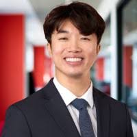 40300+ "Harley" profiles