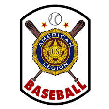 Massachusetts American Legion Baseball