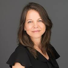 Savage-Katz Productions, LLC