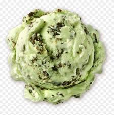 Clipart illustration by rosie piter exclusively for acclaim images. Homemade Brand Mint Chocolate Chip Ice Cream Scoop Udf Mint Chocolate Chip Ice Cream Clipart 1710779 Pikpng