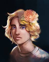 Natalie Viola 🐥 (@natalieviolaart)