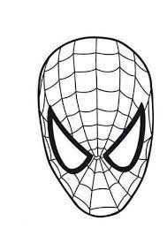 Check spelling or type a new query. Spiderman Da Colorare 84 Disegni Da Stampare Gratis Per I Bambini A Tutto Donna