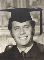 Bobby White Obituary (2024)