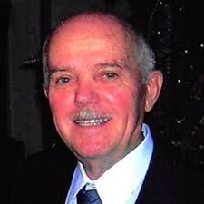 Billy Earl Lafever Obituary December 16, 2017