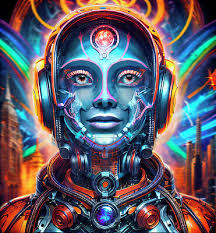 Dmt Art for Sale (Page #18 of 23)