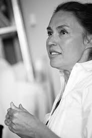 Archinect News Articles tagged "women in architecture"